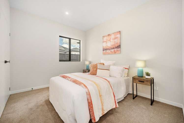 295 Te Taruna Drive Milldale_10