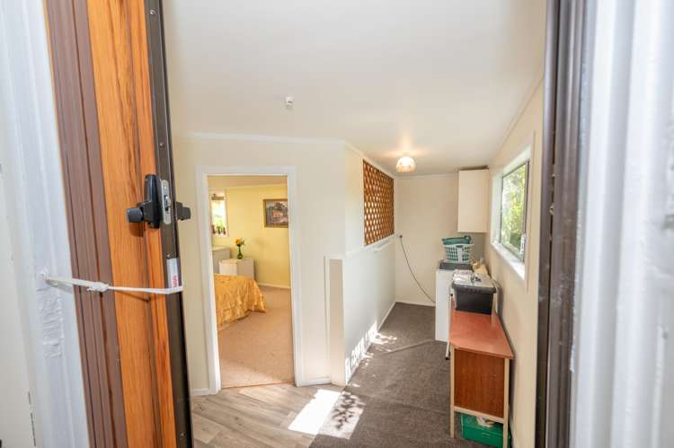 24 Mary Street Te Kuiti_16