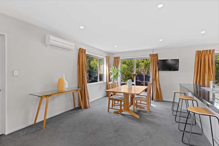 111 Rolleston Drive Rolleston_6