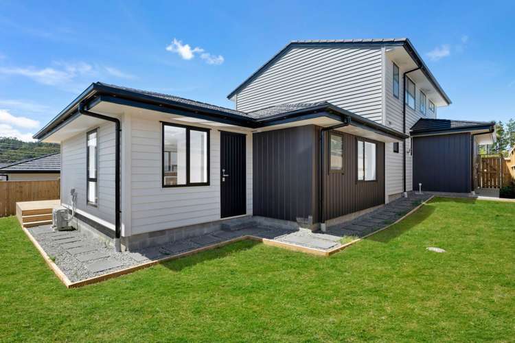 17 Paihere Street Huapai_4