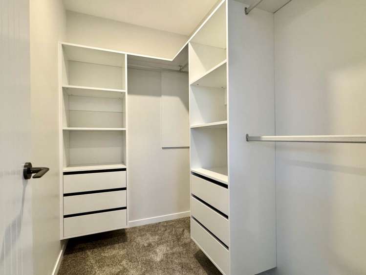 371 Te Taruna Drive Milldale_18