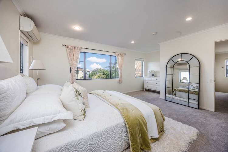 2 Thyme Court Flat Bush_14