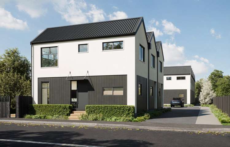 38 Chelsea Street_0