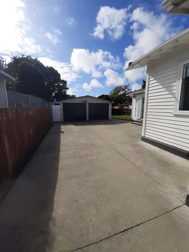 14 Ngarimu Street Avonside_11