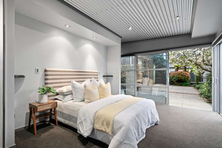 9 Durmast Court Cambridge_19