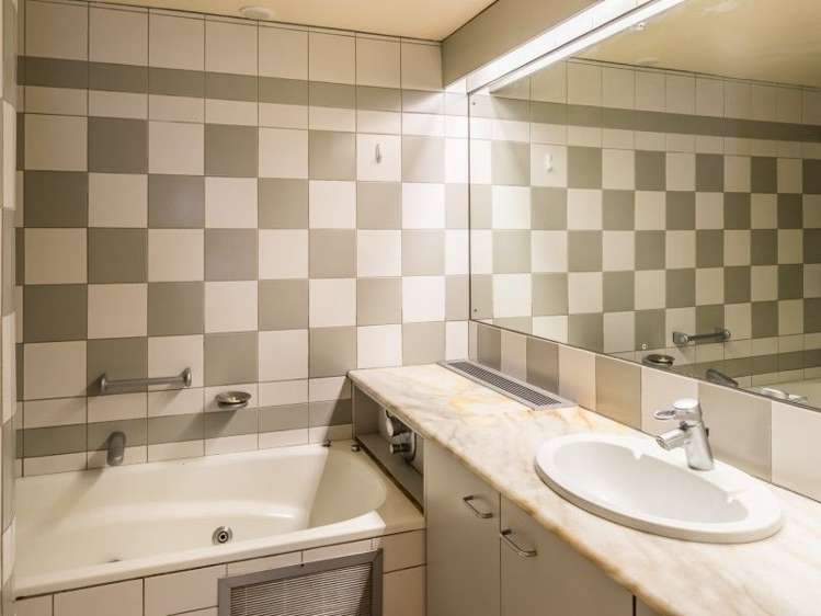 2/226 Oriental Parade Oriental Bay_10