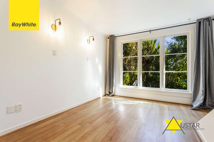 581 South Titirangi Road Titirangi_13