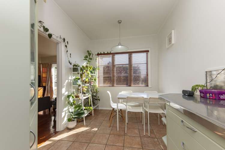 2 Haronui Road Greenlane_4