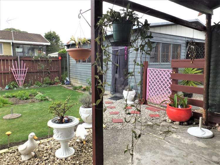 96a Hakanoa Street Huntly_12