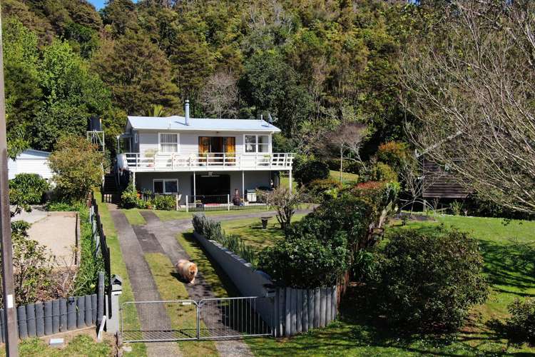 17 Sapphire Crescent Tairua_1