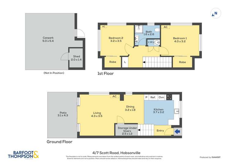4/7 Scott Road Hobsonville_6