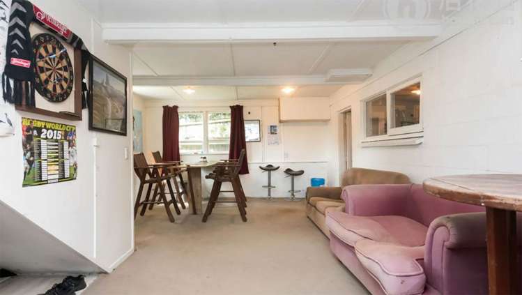 8 Yeoman Place Howick_17