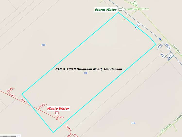 318 Swanson Road Henderson_3