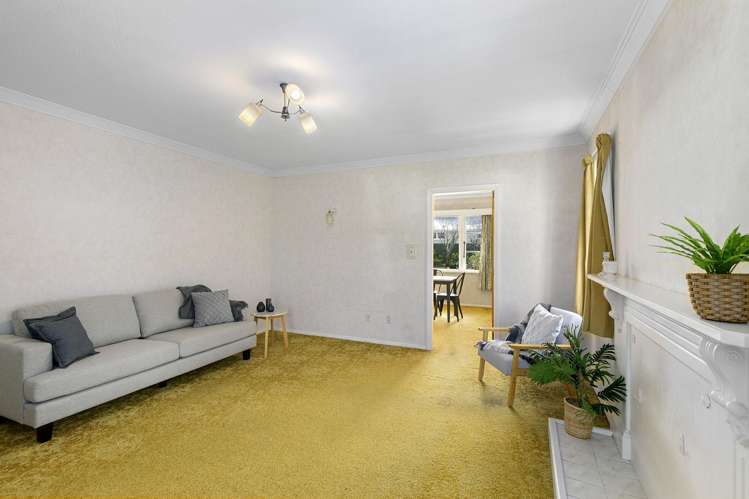 557 Fergusson Drive Trentham_6