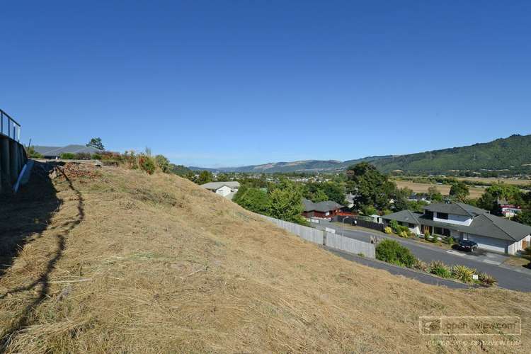 8a Mccarthy Grove Clouston Park_6