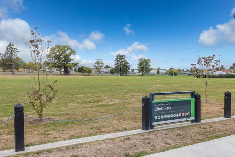 43 Hyde Avenue Nawton_15