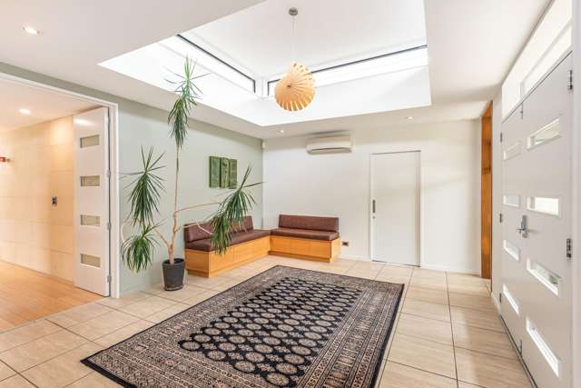239 Lowes Road Rolleston_3