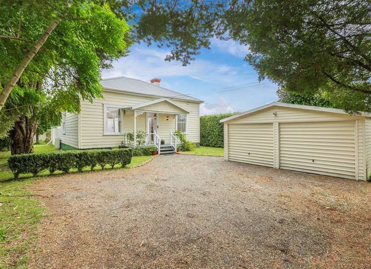 5 Kelvin Road Papakura_20