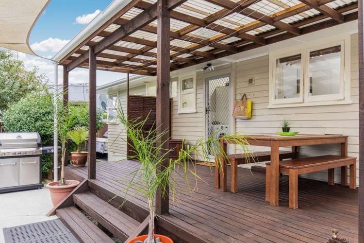 24 Jupiter Street Papakura_5