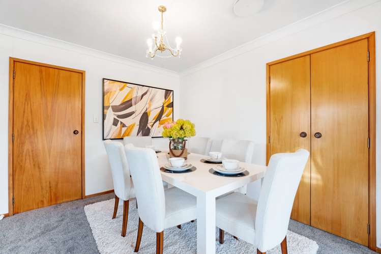 1/143 Edinburgh Street Pukekohe_6