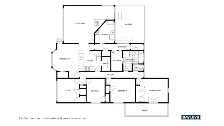 2339 Omakau-Chatto Creek Road Omakau_22