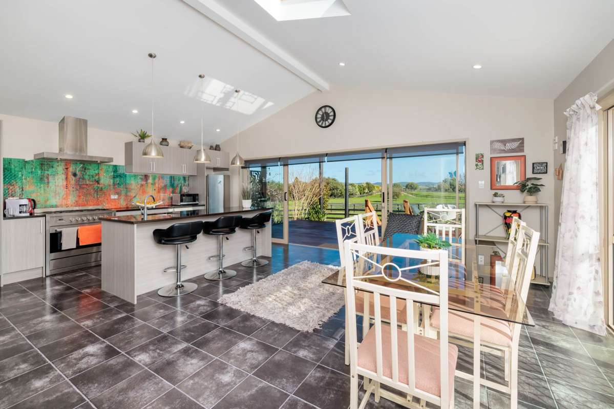 155 Sandys Road_5