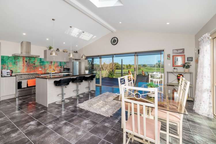 155 Sandys Road Kerikeri_9