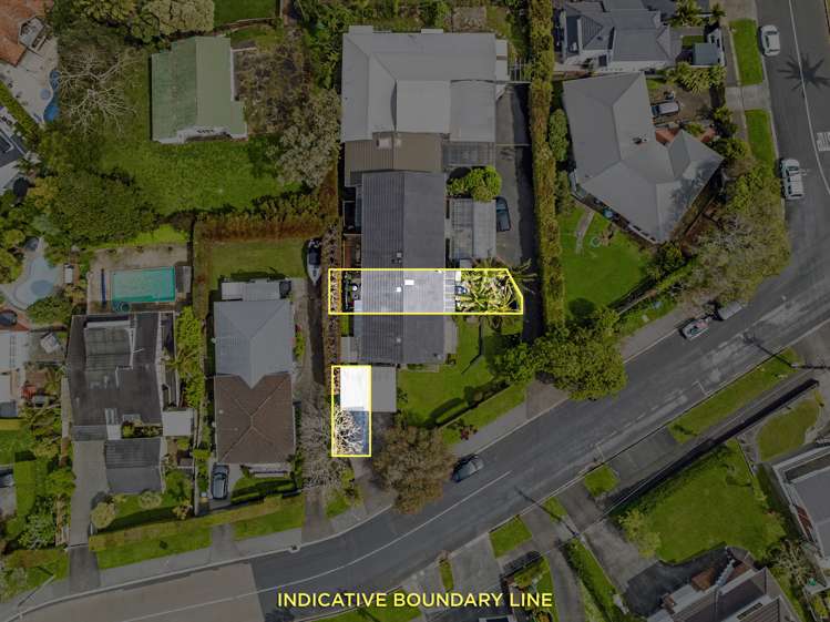 2/117 Selwyn Avenue Mission Bay_12