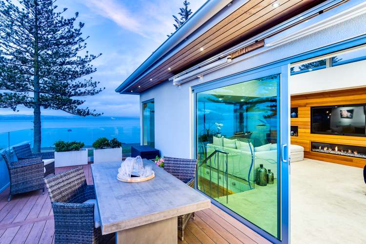 37 Hardinge Road Ahuriri_9