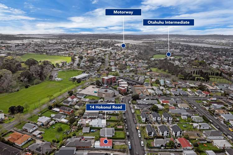 14 Hokonui Road Otahuhu_23