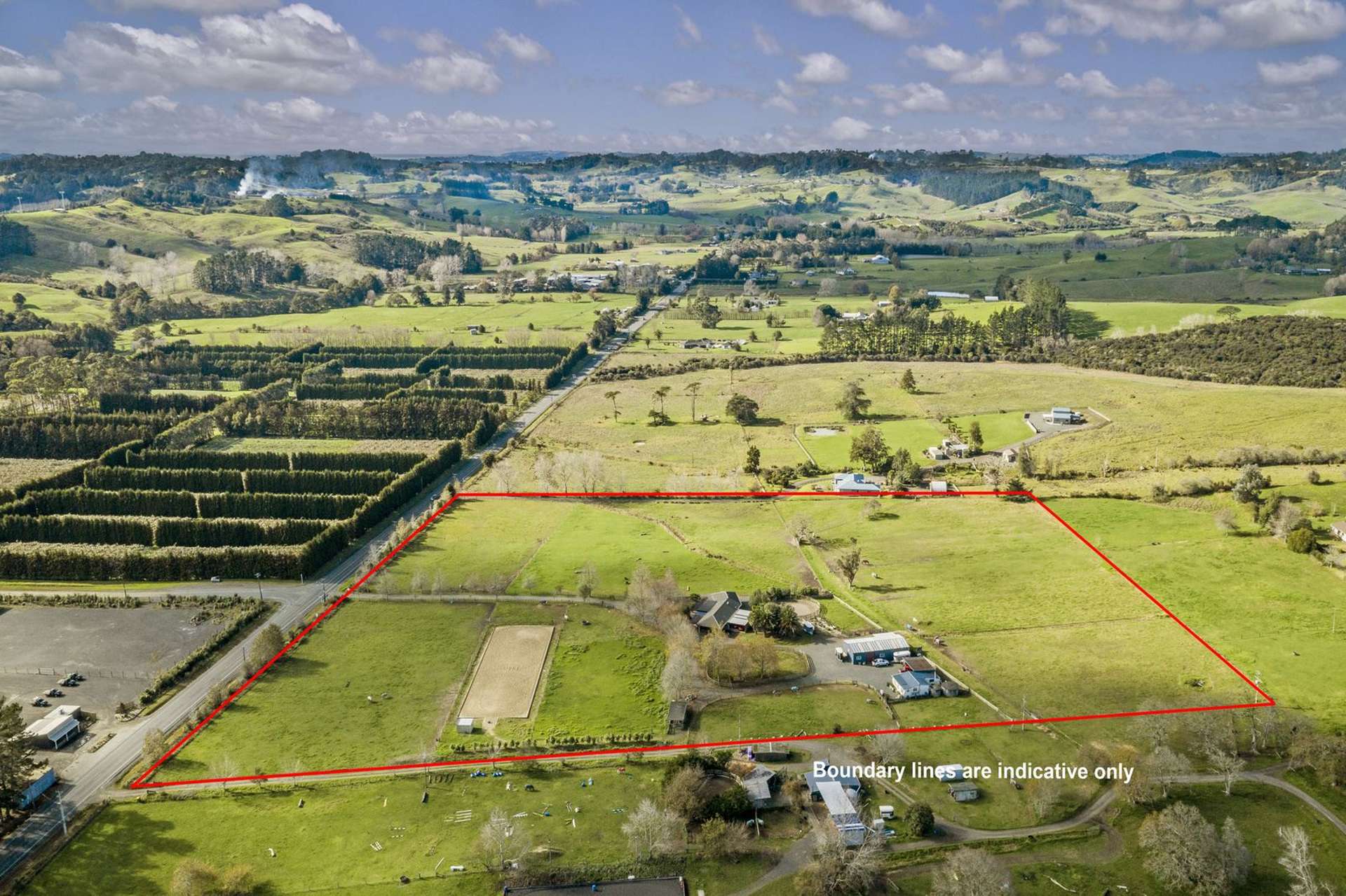 793 Kahikatea Flat Road Waitoki_0