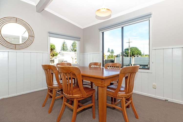 51 Salisbury Road_5