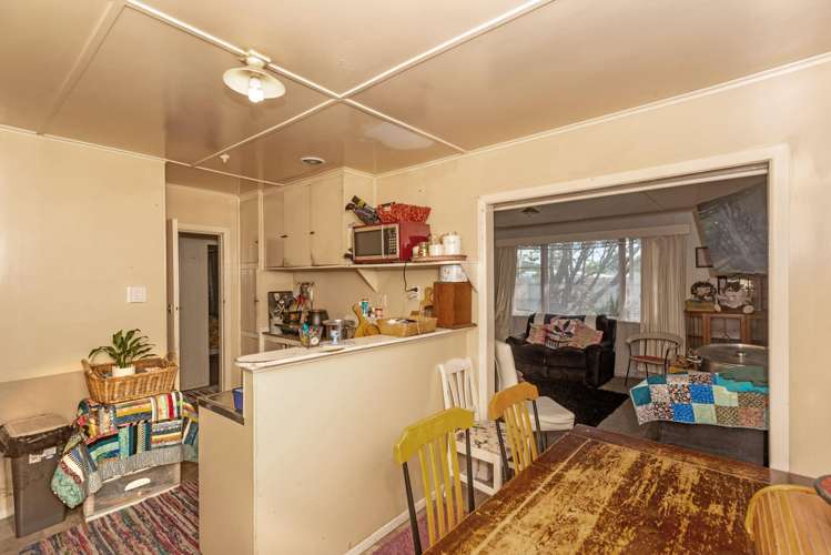 507 Wainui Road Kaiti_6