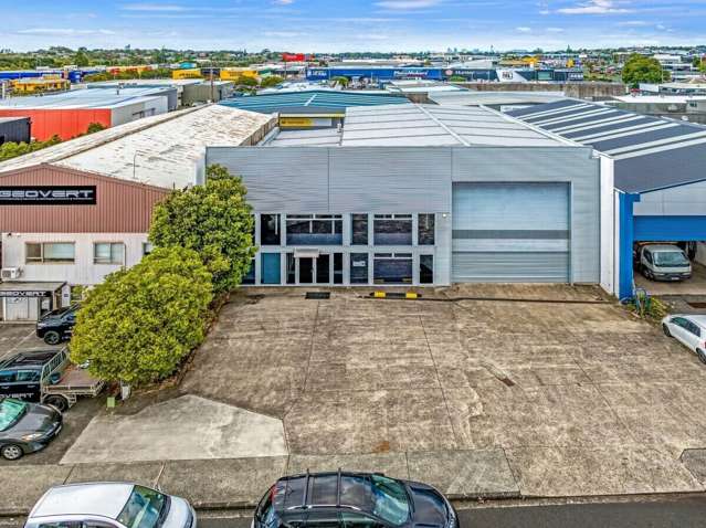 13 Kaimahi Road Wairau Valley_1