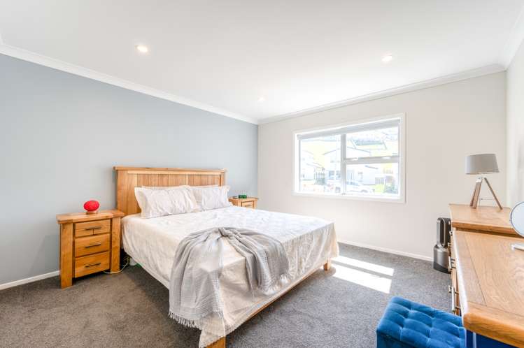 158 Amesbury Drive Churton Park_20