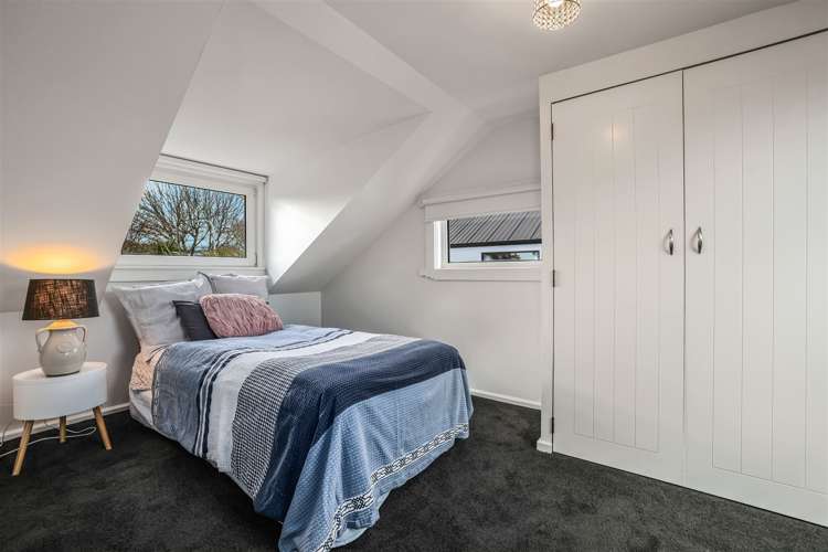 19 Matai Street East Riccarton_16