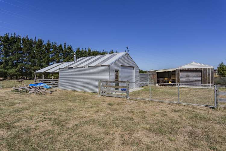 388 No 10 Road Swannanoa_20