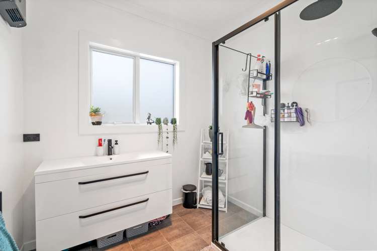 16 Fulton Street Gladstone_13