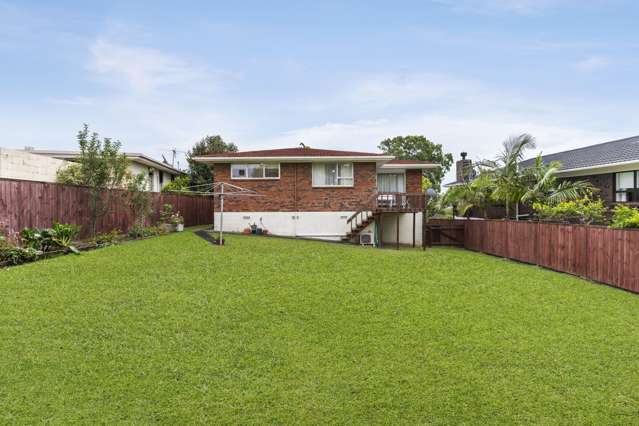 78 Gossamer Drive Pakuranga Heights_4