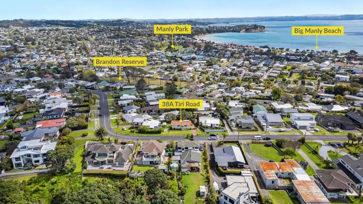 38A Tiri Road Manly_25