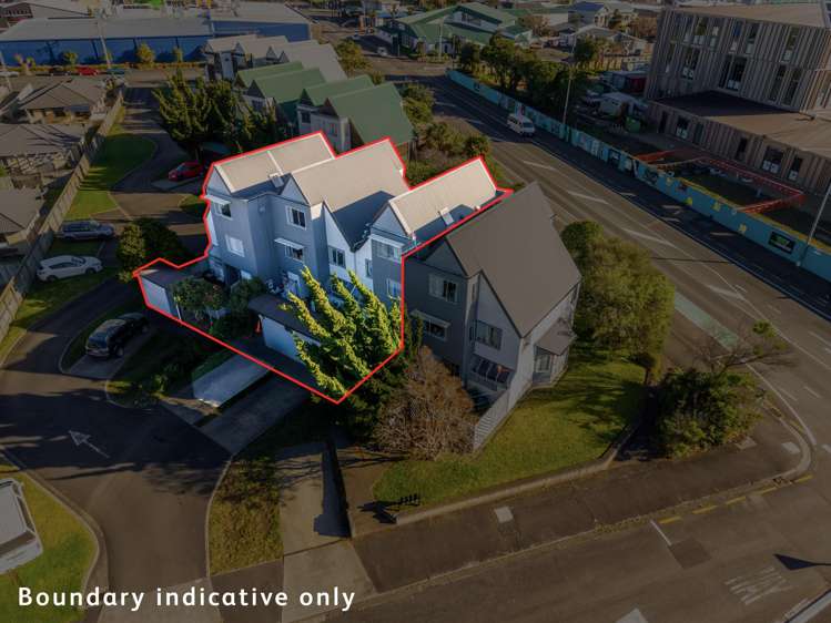 53B, C and D Campbell Street Whanganui_17