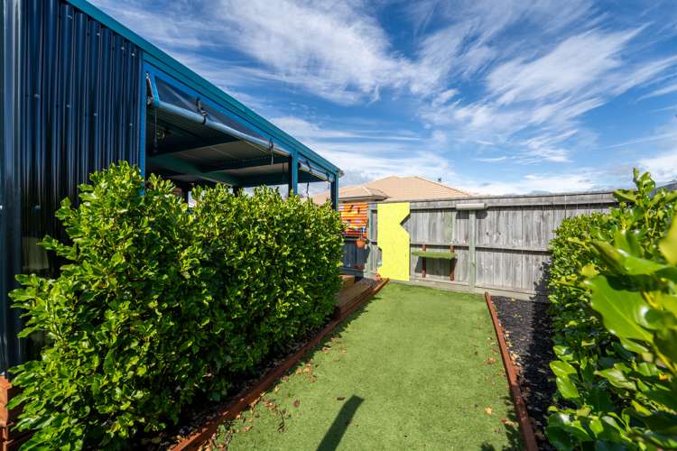 33a Iwa Street Mapua_11