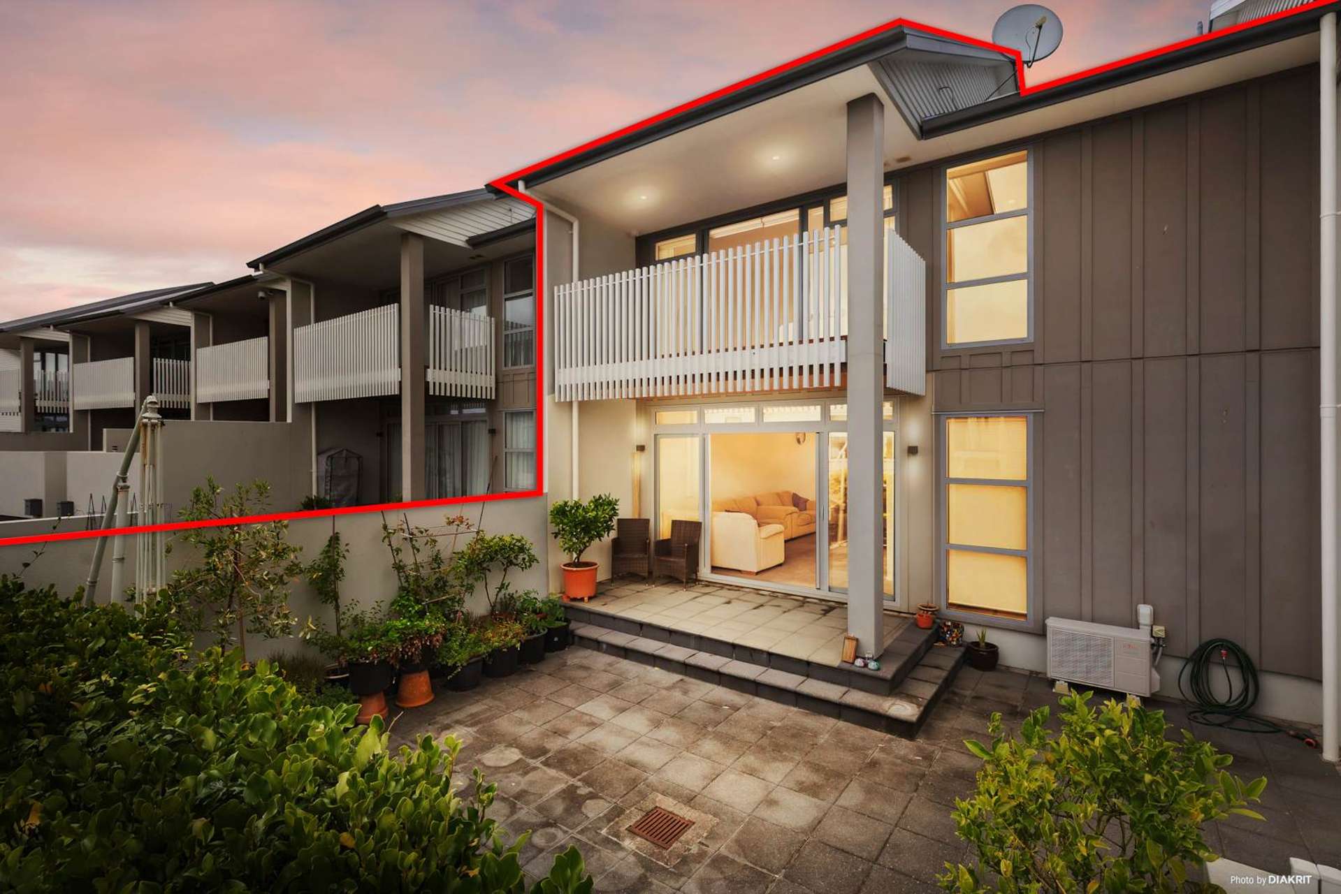 26 Moores Road Silverdale_0