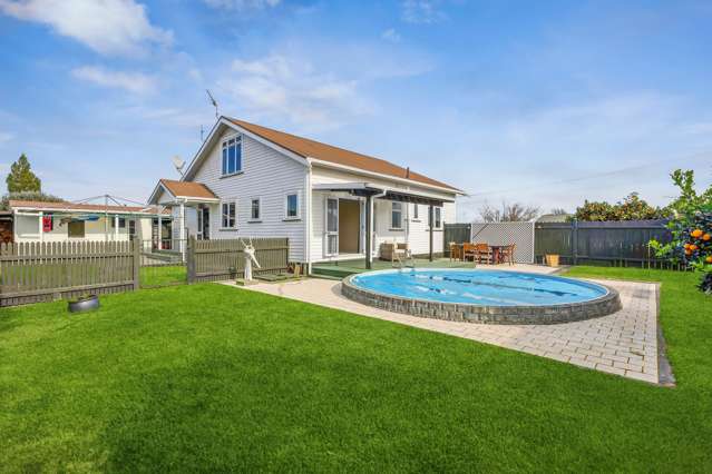 7 Weld Street Cambridge_1