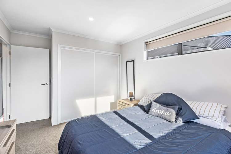 21 Haremoor Way Rolleston_12
