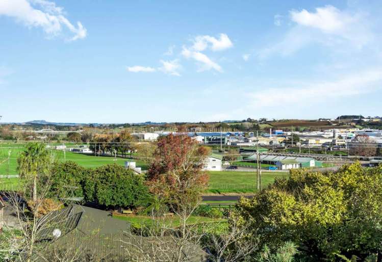 15A Birch Road Pukekohe_17