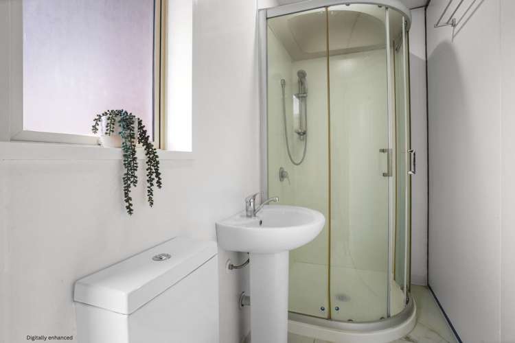 17 Broadbent Street Riccarton_6