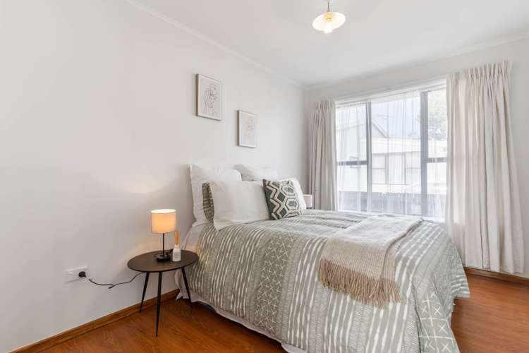 9 Aranui Road Mount Wellington_9