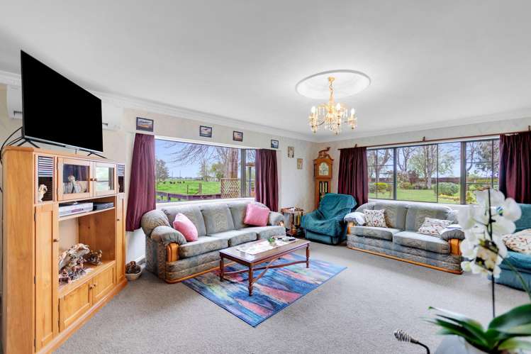 976 State Highway 26 Eureka_24