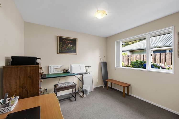 9 Bay Road Oxford_11